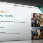 CMS pro - Content Management System