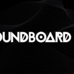 Soundboard - a Premium Responsive Music WordPress Theme